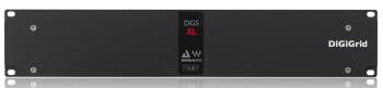 DiGiGrid DGS-XL : DigiGrid-DGS-XL