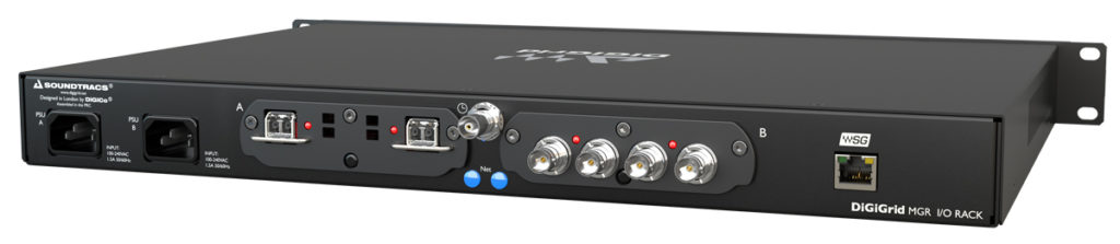 DiGiGrid MGR : MGR_Rear_34_RHS-1024x223