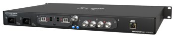 DiGiGrid MGR : MGR_Rear_34_RHS-1024x223 DiGiGrid MGR : MGR_Rear_34_RHS-1024x223
