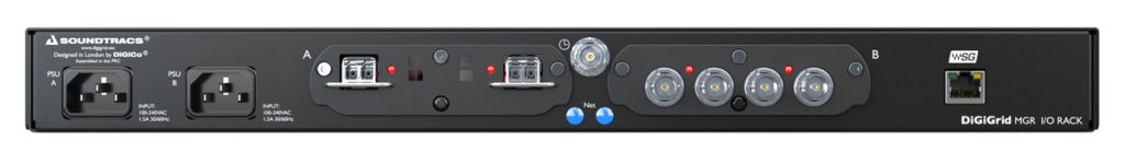 DiGiGrid MGR : MGR_Rear-1024x150