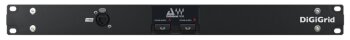 DiGiGrid MGR : MGR_Front-1024x118 DiGiGrid MGR : MGR_Front-1024x118