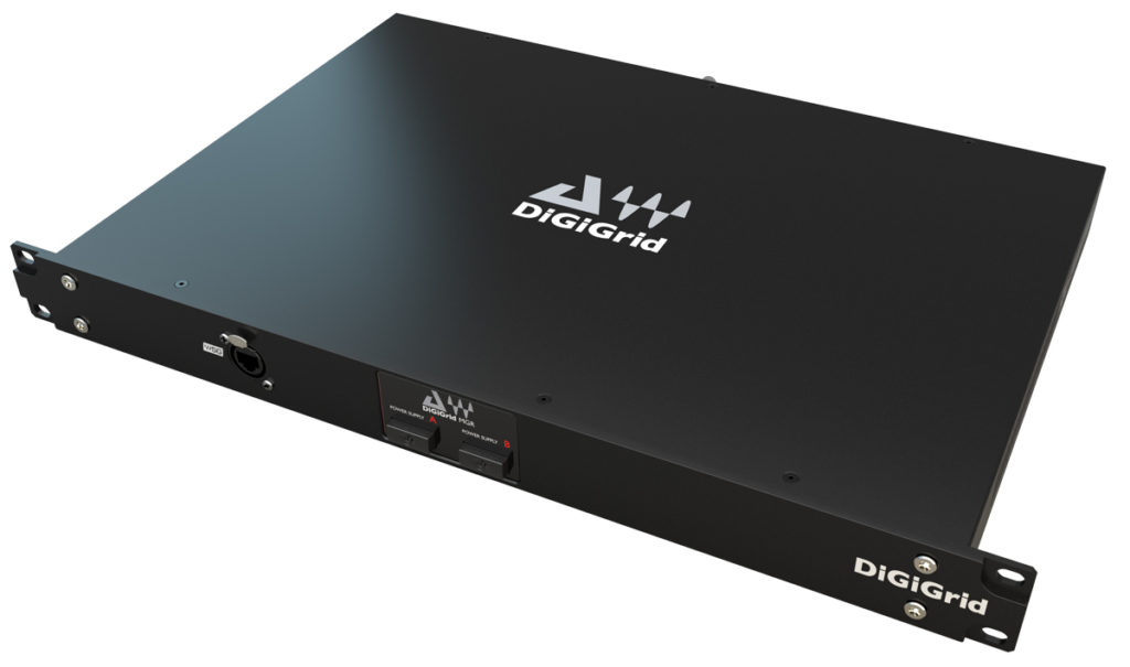 DiGiGrid MGR : MGR_Front_34_high-1024x605