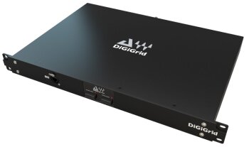 DiGiGrid MGR : MGR_Front_34_high-1024x605 DiGiGrid MGR : MGR_Front_34_high-1024x605
