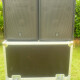 TXD151 Passive TXD151 Passive