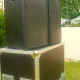 TXD151 Passive TXD151 Passive