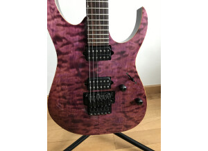 Ibanez JCRG1712 (28088)