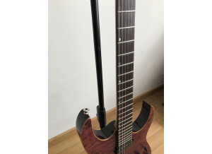 Ibanez JCRG1712 (23064)