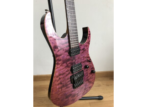 Ibanez JCRG1712 (76634)