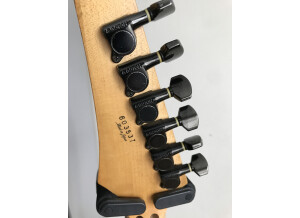 Ibanez JCRG1712 (97400)