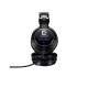 PRO 480i PRO 480i
