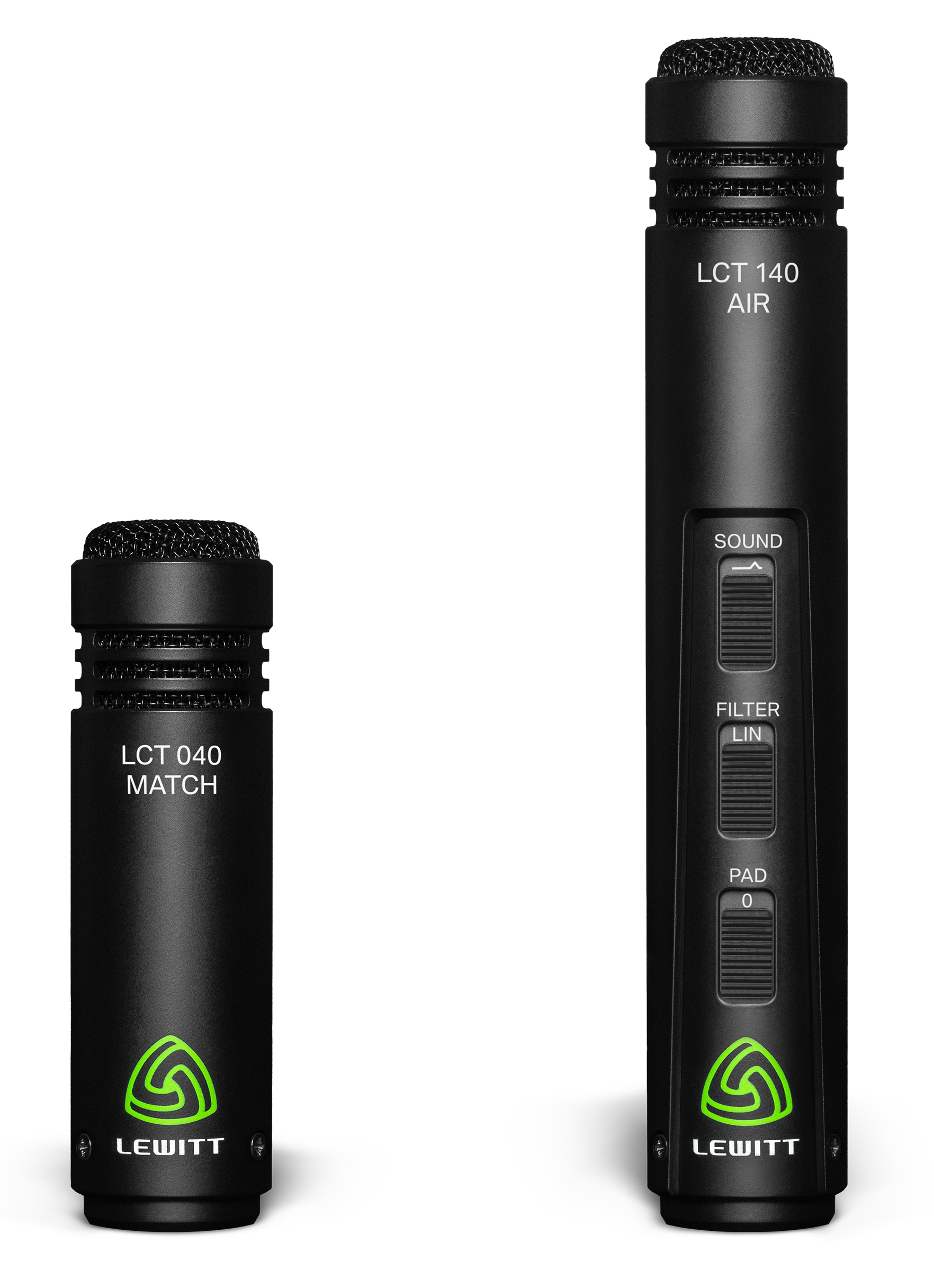 LCT040MATCH_LCT140AIR