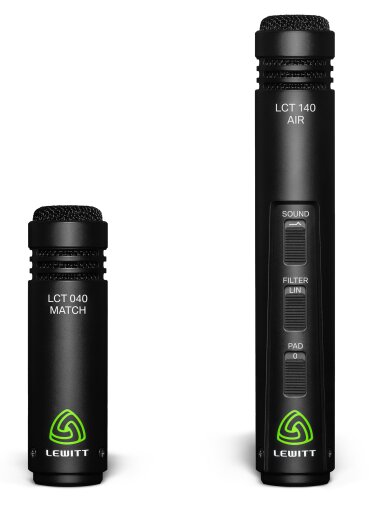 LCT040MATCH_LCT140AIR LCT040MATCH_LCT140AIR