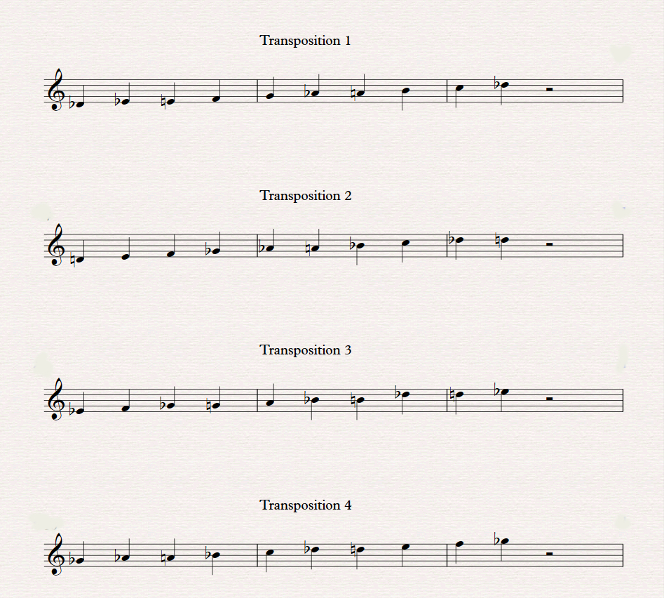06 Messiaen 3 transpo