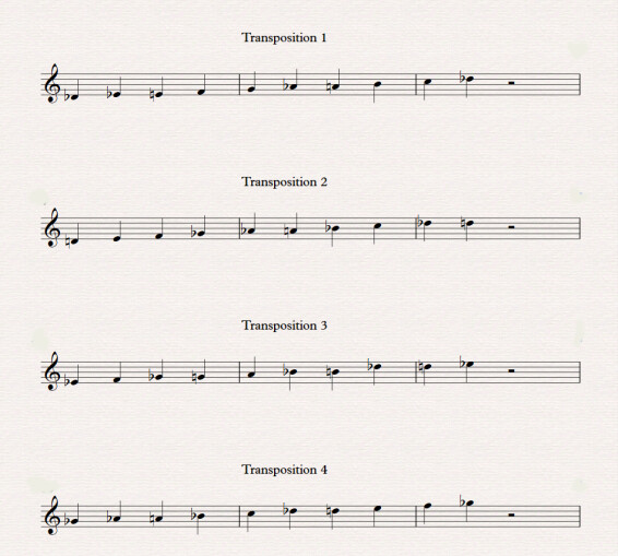 06 Messiaen 3 transpo