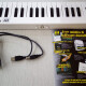 Garagekey Garagekey