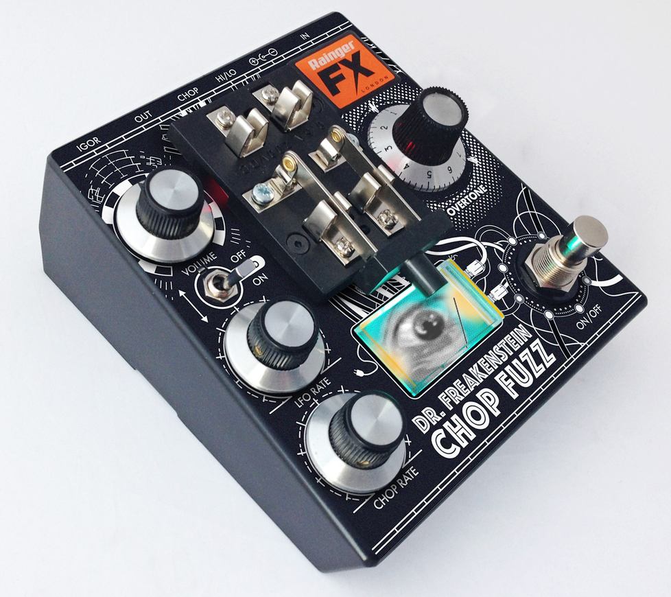 Chop-Fuzz-rendering2-web