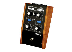 moog-moogerfooger-mf-102-ring-modulator