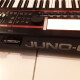 JUNO-G V2 JUNO-G V2