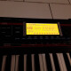 JUNO-G V2 JUNO-G V2