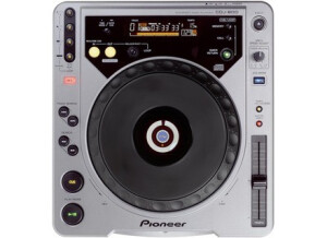 pioneer-cdj-800-6849