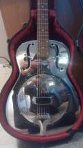 Epiphone MD-100