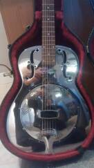 Epiphone MD-100