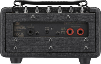 vox-mini-super-beetle-mini-stack-union-jack-25w-nutube-3 vox-mini-super-beetle-mini-stack-union-jack-25w-nutube-3