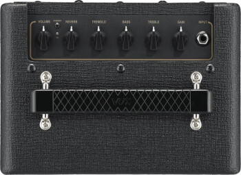 vox-mini-super-beetle-mini-stack-union-jack-25w-nutube-1 vox-mini-super-beetle-mini-stack-union-jack-25w-nutube-1