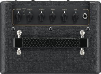 vox-mini-super-beetle-mini-stack-union-jack-25w-nutube-1 vox-mini-super-beetle-mini-stack-union-jack-25w-nutube-1