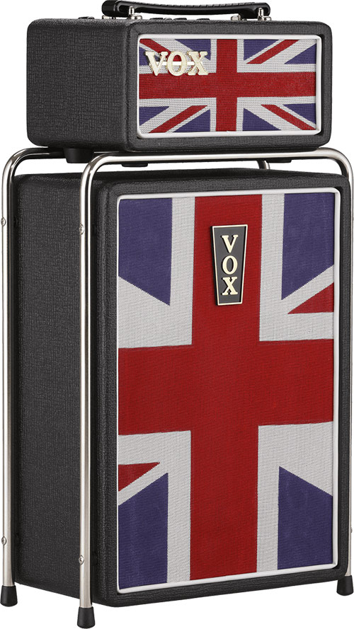 vox-mini-super-beetle-mini-stack-union-jack-25w-nutube