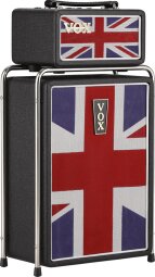 vox-mini-super-beetle-mini-stack-union-jack-25w-nutube vox-mini-super-beetle-mini-stack-union-jack-25w-nutube