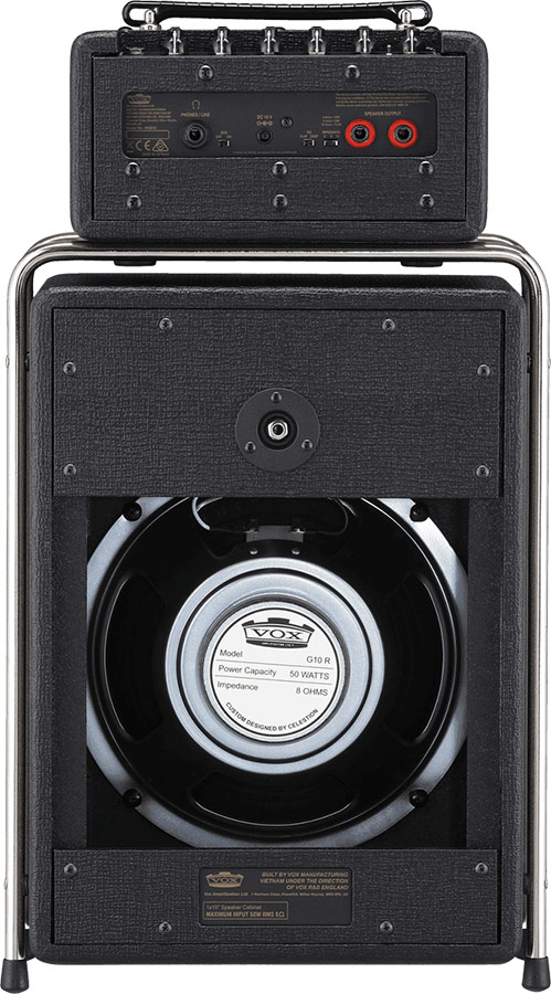 vox-mini-super-beetle-mini-stack-union-jack-25w-nutube-2