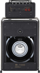 vox-mini-super-beetle-mini-stack-union-jack-25w-nutube-2 vox-mini-super-beetle-mini-stack-union-jack-25w-nutube-2