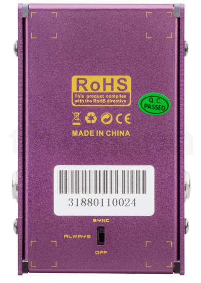 Capture d&rsquo;&eacute;cran 2019-01-22 &agrave; 07.43.49