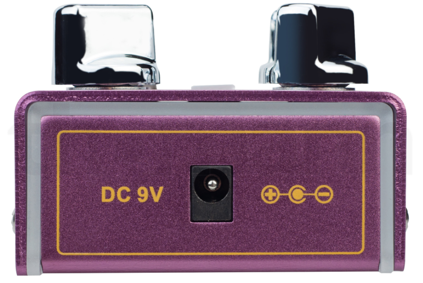 Capture d&rsquo;&eacute;cran 2019-01-22 &agrave; 07.43.06