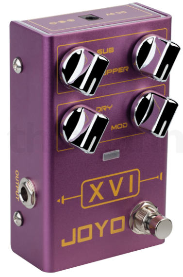 Capture d&rsquo;&eacute;cran 2019-01-22 &agrave; 07.42.51