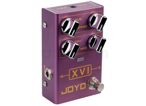 Joyo R-13 XVI Octave