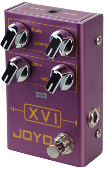 Capture d&rsquo;&eacute;cran 2019-01-22 &agrave; 07.42.40