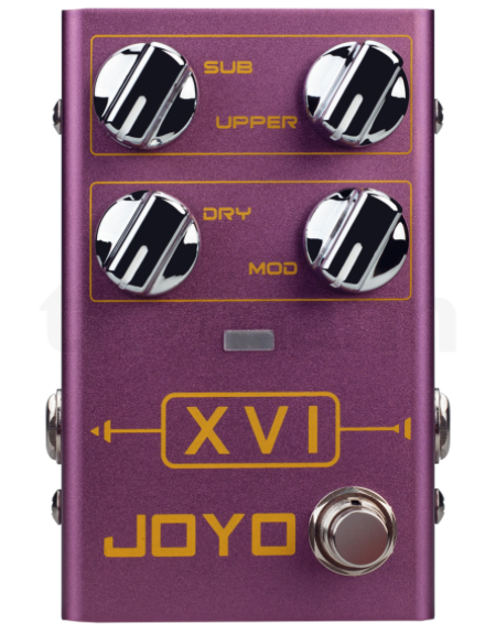 Capture d&rsquo;&eacute;cran 2019-01-22 &agrave; 07.42.25