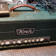 Jupiter 45 Head Jupiter 45 Head