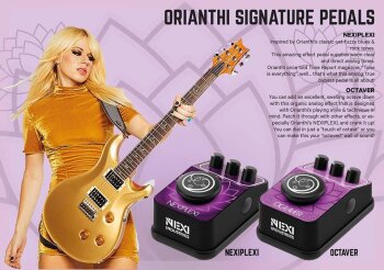 50866806_2154190597967480_3407053253605588992_n 50866806_2154190597967480_3407053253605588992_n