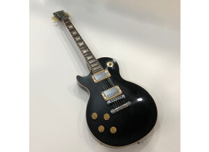 Gibson Les Paul Standard LH (63166)