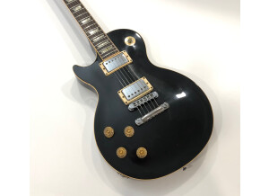 Gibson Les Paul Standard LH (31784)