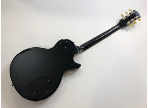 Gibson Les Paul Standard LH (39424)