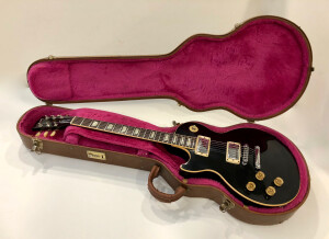 Gibson Les Paul Standard LH (85571)