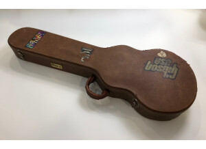 Gibson Les Paul Standard LH (57426)