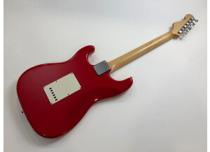 Fender Stratocaster Japan (92998)