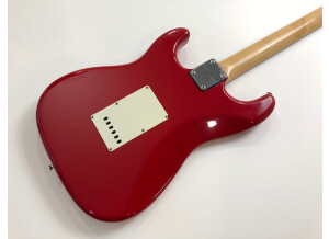Fender Stratocaster Japan (69827)