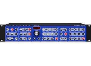 Studio Electronics ATC-X (14605)