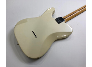 Fender American Deluxe Telecaster [2010-2015] (88164)